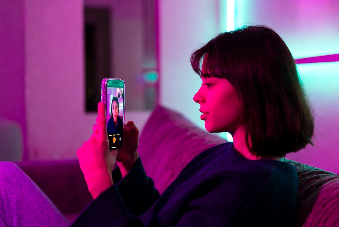 10 Pro Tips for Random Video Chat