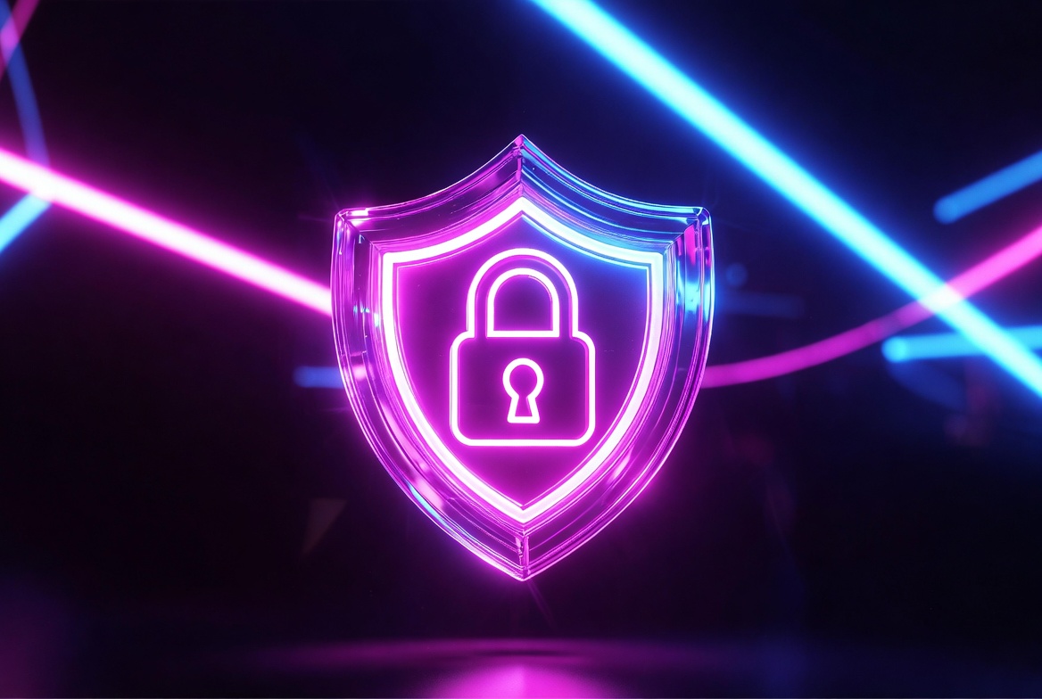 Omegle Slut Privacy Policy - We protect your data and privacy