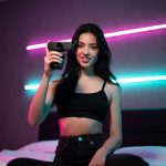 Best Omegle alternatives for hot random cam2cam in 2026