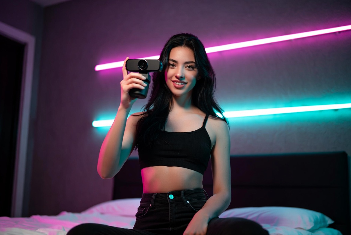 Best Omegle alternatives for hot random cam2cam in 2026