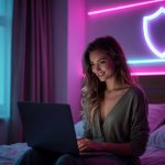 How to stay safe on random video chat sites in 2026 – complete expert guide