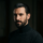 Avatar photo
