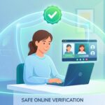 Safest random chat sites on omegleslut.com