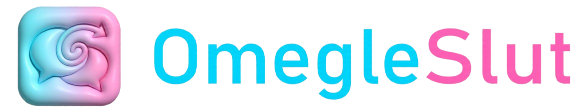 OmegleSlut Logo